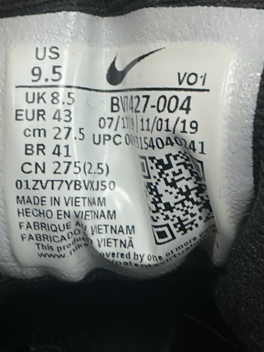 Tenis 9.5 (NIKE)