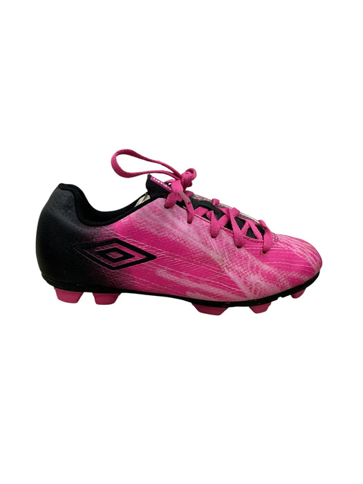 Tenis para niña 2 (UMBRO)