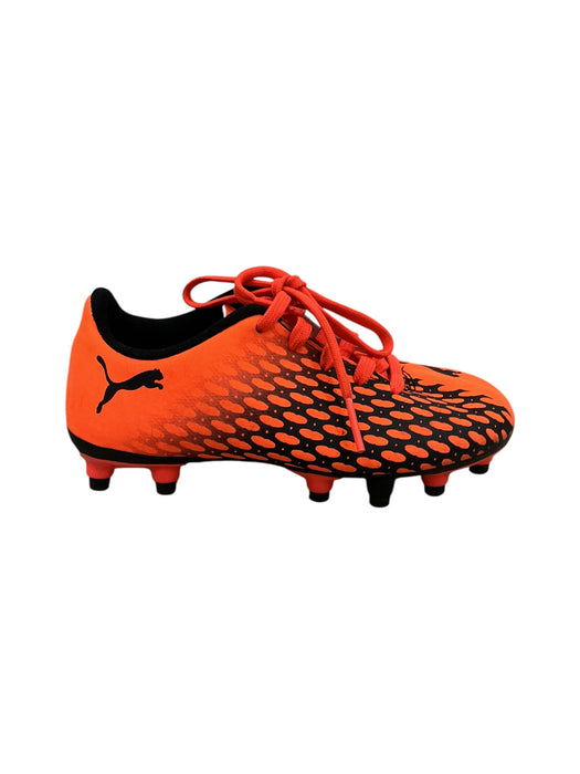 Tenis para niño 10C (PUMA)