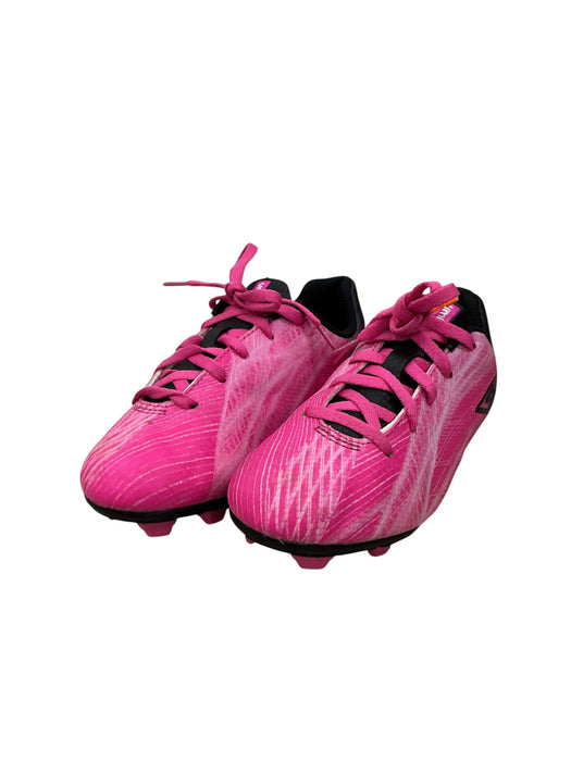 Tenis para niña 2 (UMBRO)