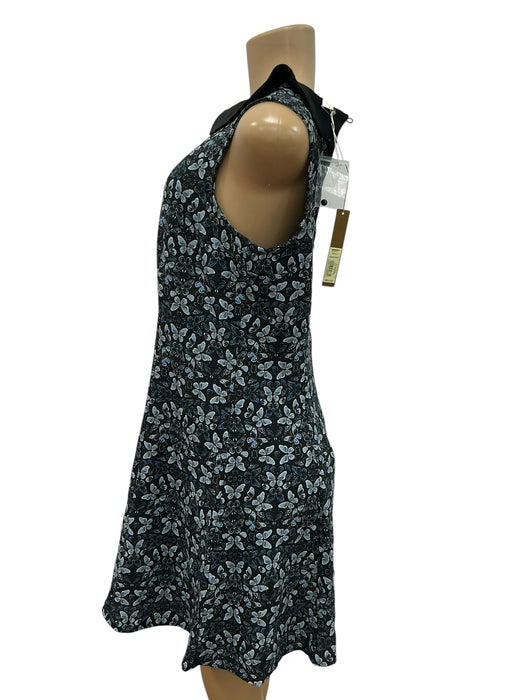 Vestido 8 (LAUREN CONRAD)