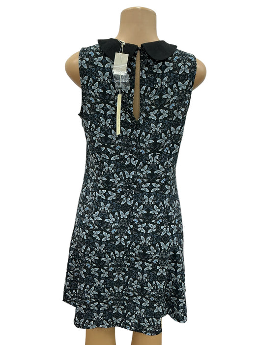 Vestido 8 (LAUREN CONRAD)