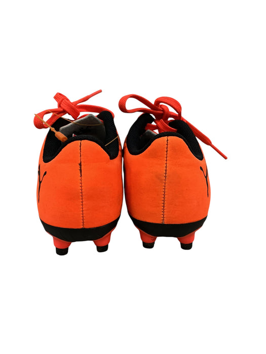 Tenis para niño 10C (PUMA)