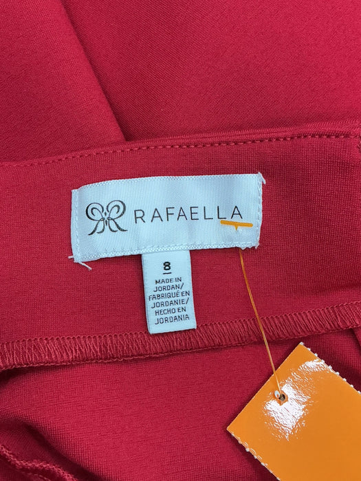 Falda 8 (RAFAELLA)