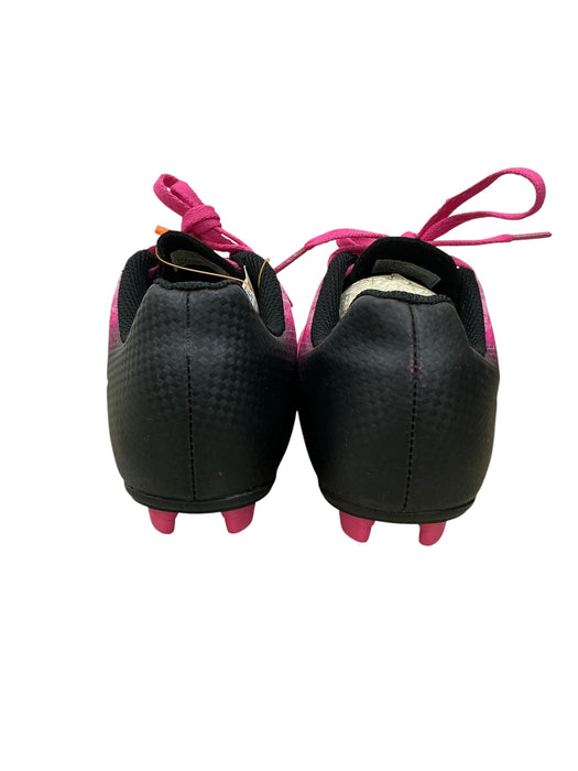 Tenis para niña 2 (UMBRO)