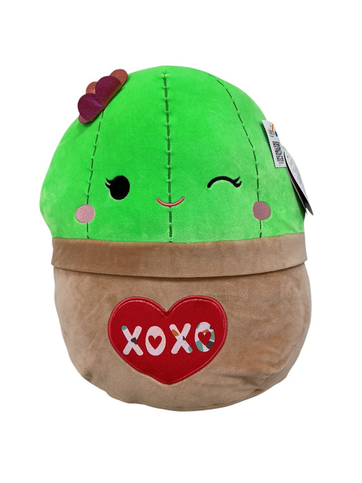 Shadi (SQUISHMALLOWS)
