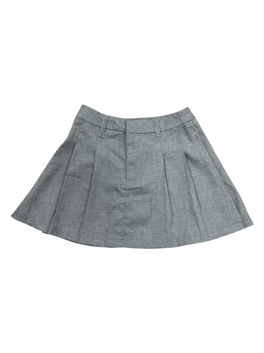 Falda XS (DIVIDED)