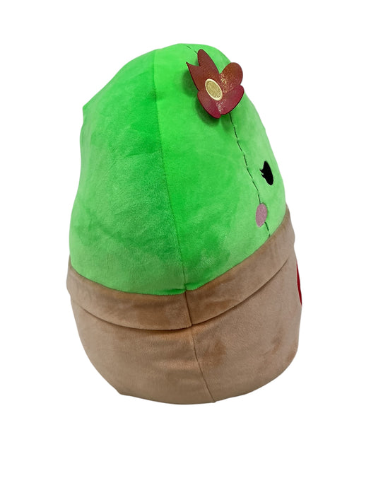Shadi (SQUISHMALLOWS)