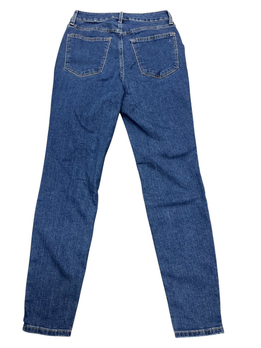 Pantalón 4 (NO BOUNDARIES)