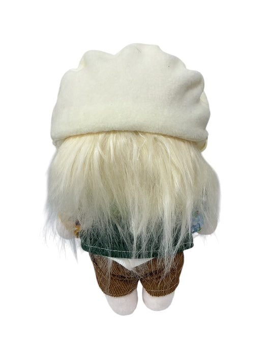 Muñeca