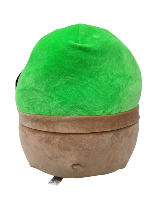 Shadi (SQUISHMALLOWS)