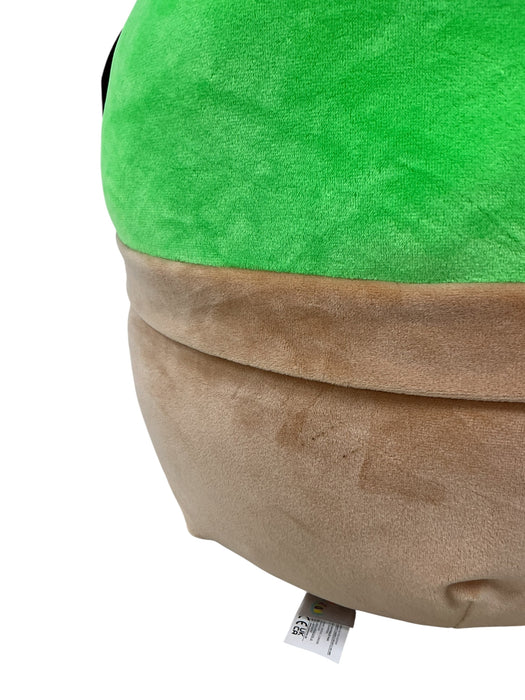 Shadi (SQUISHMALLOWS)