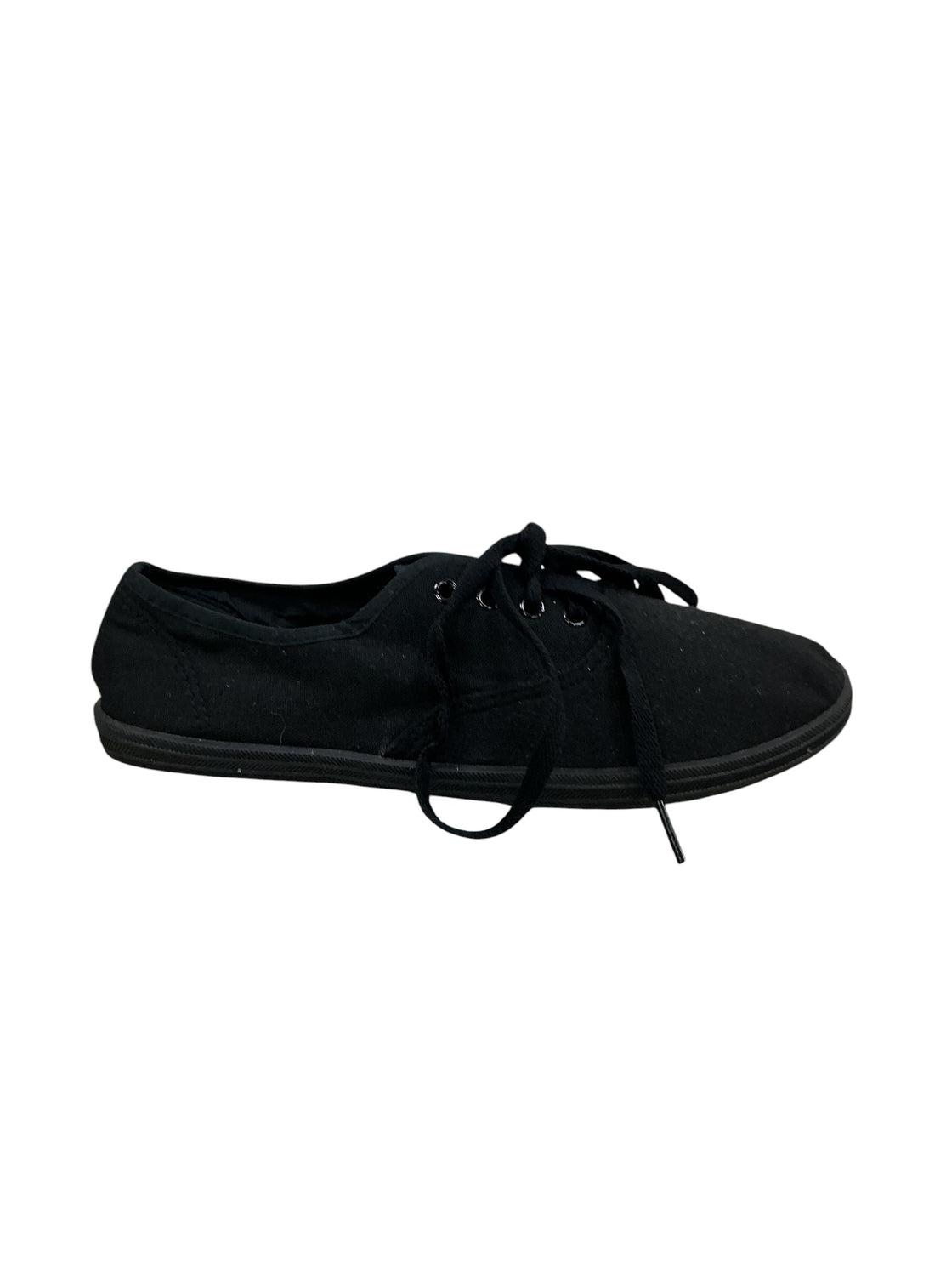 Tenis 9 (JUST BE)