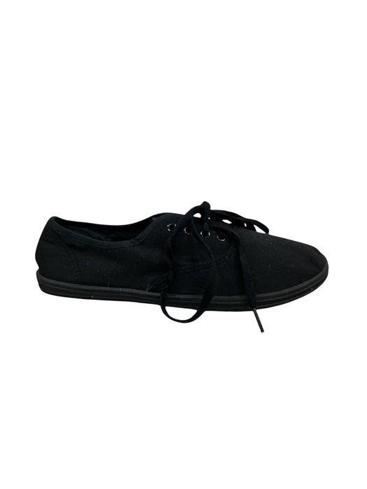 Tenis 9 (JUST BE)