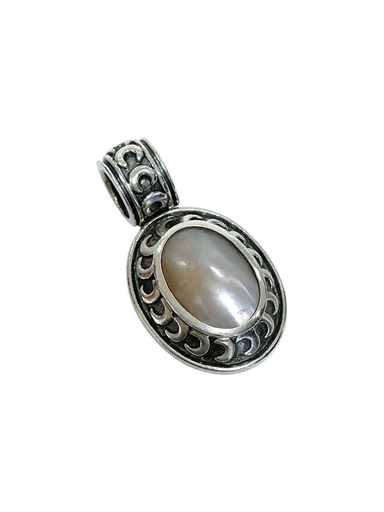 Dije de plata (925)