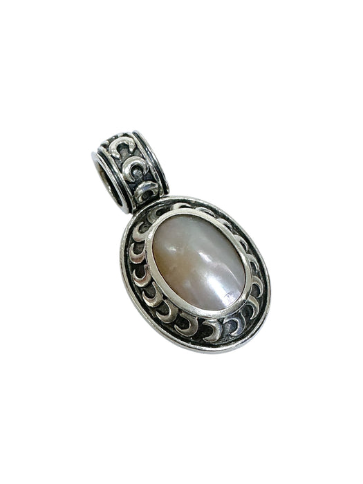 Dije de plata (925)
