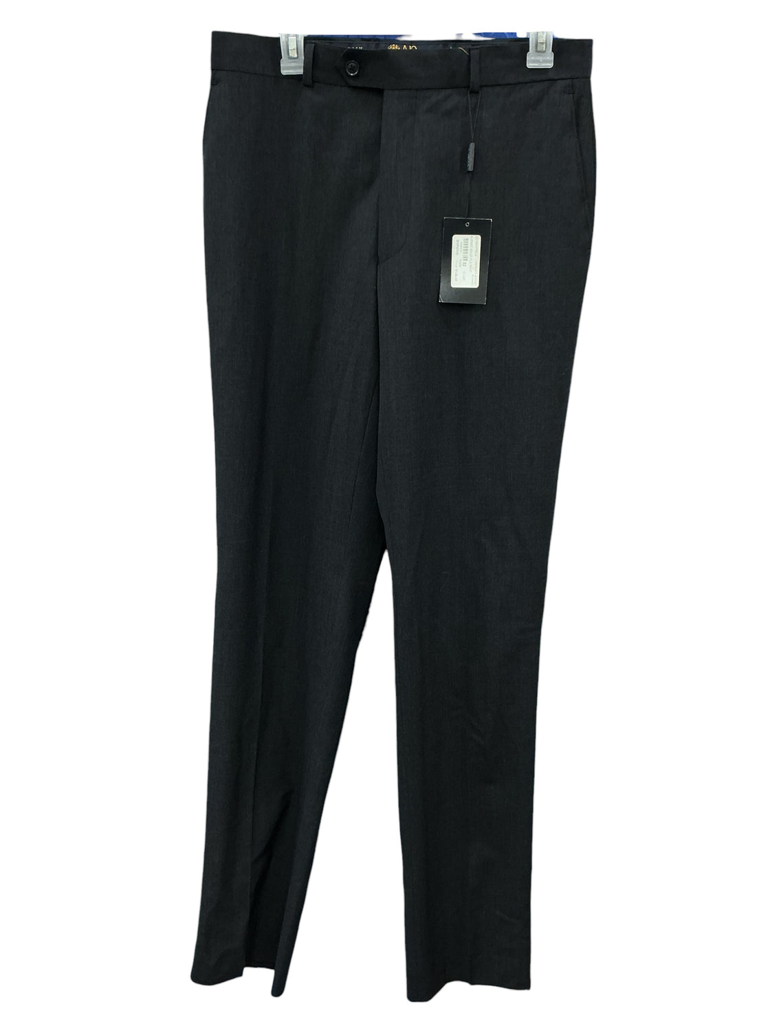 Pantalón 32 (ALESSO)