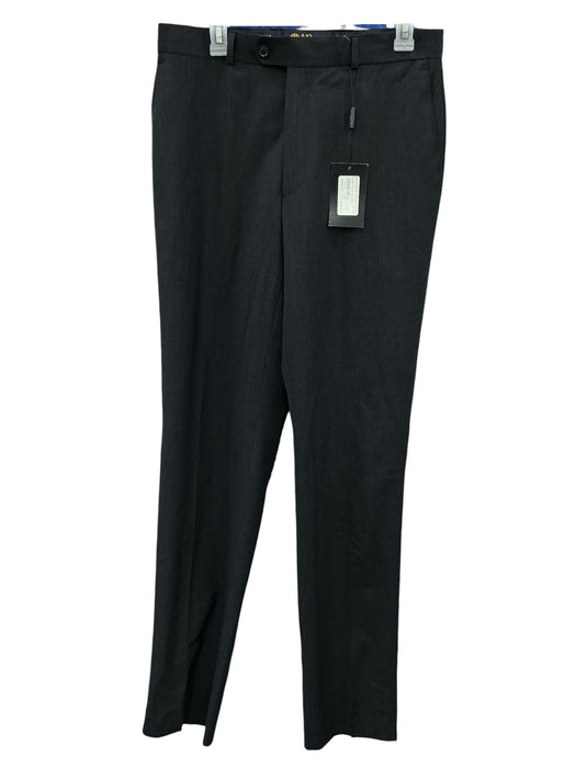 Pantalón 32 (ALESSO)