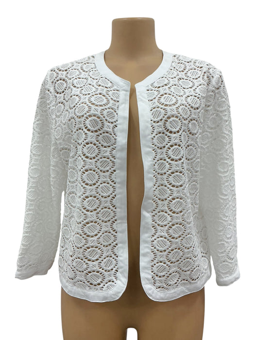 Blazer 12 (ANNE KLEIN)