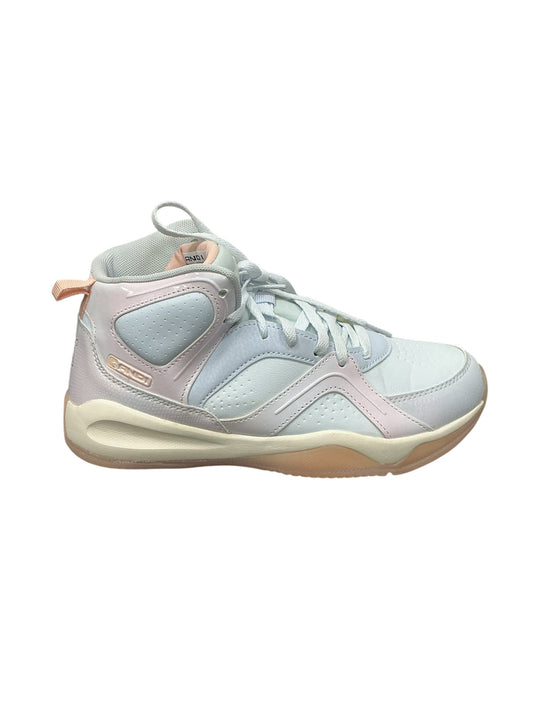 Tenis 7.5 (AND1)