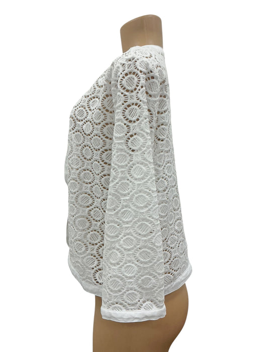 Blazer 12 (ANNE KLEIN)