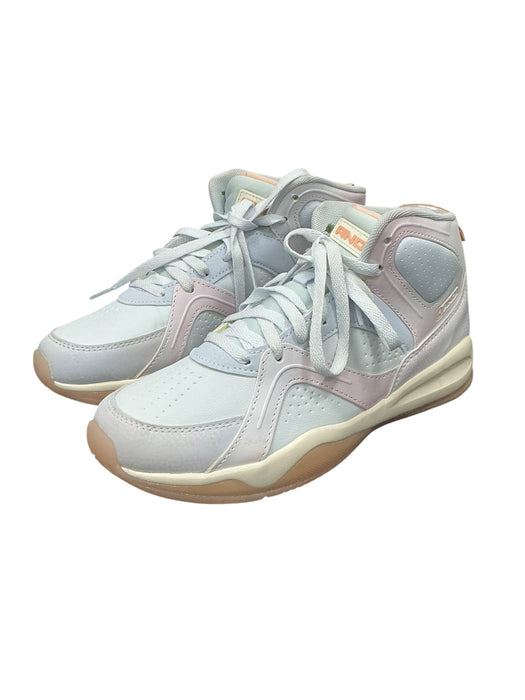 Tenis 7.5 (AND1)