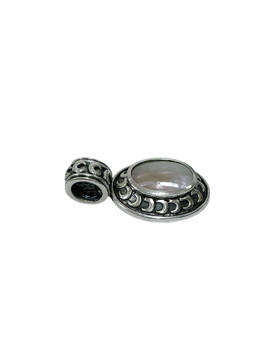 Dije de plata (925)