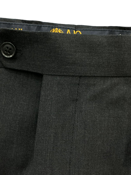 Pantalón 32 (ALESSO)