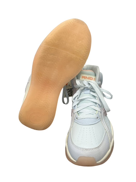 Tenis 7.5 (AND1)