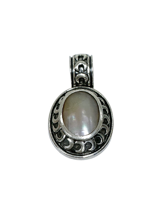 Dije de plata (925)