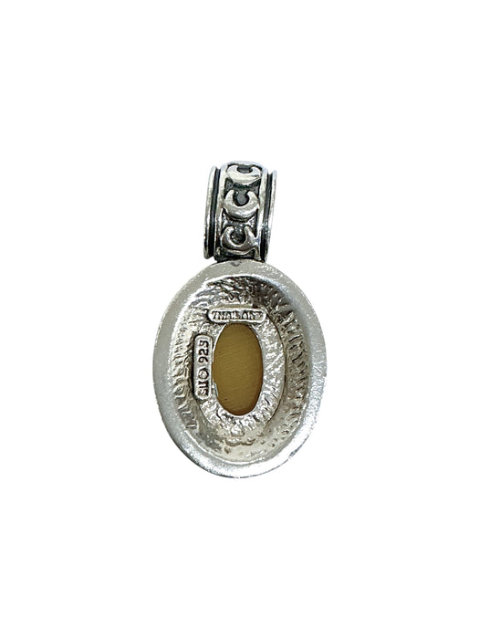 Dije de plata (925)