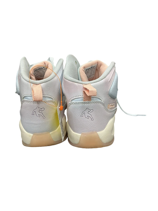 Tenis 7.5 (AND1)