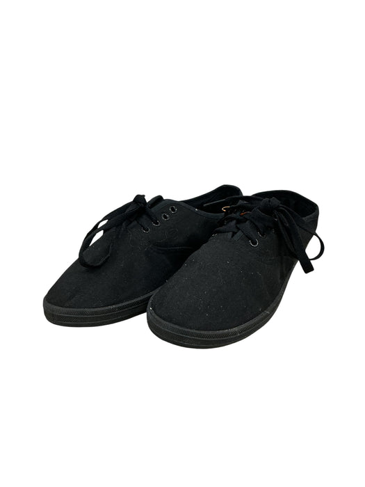 Tenis 9 (JUST BE)