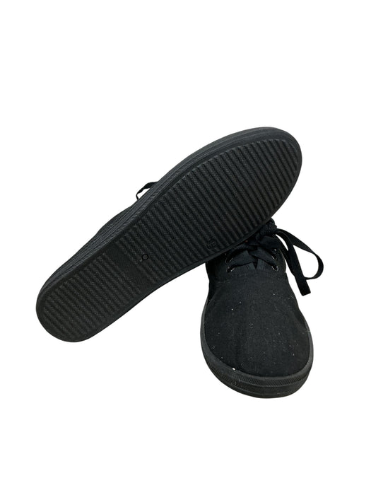 Tenis 9 (JUST BE)