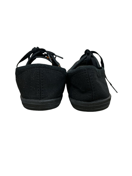 Tenis 9 (JUST BE)