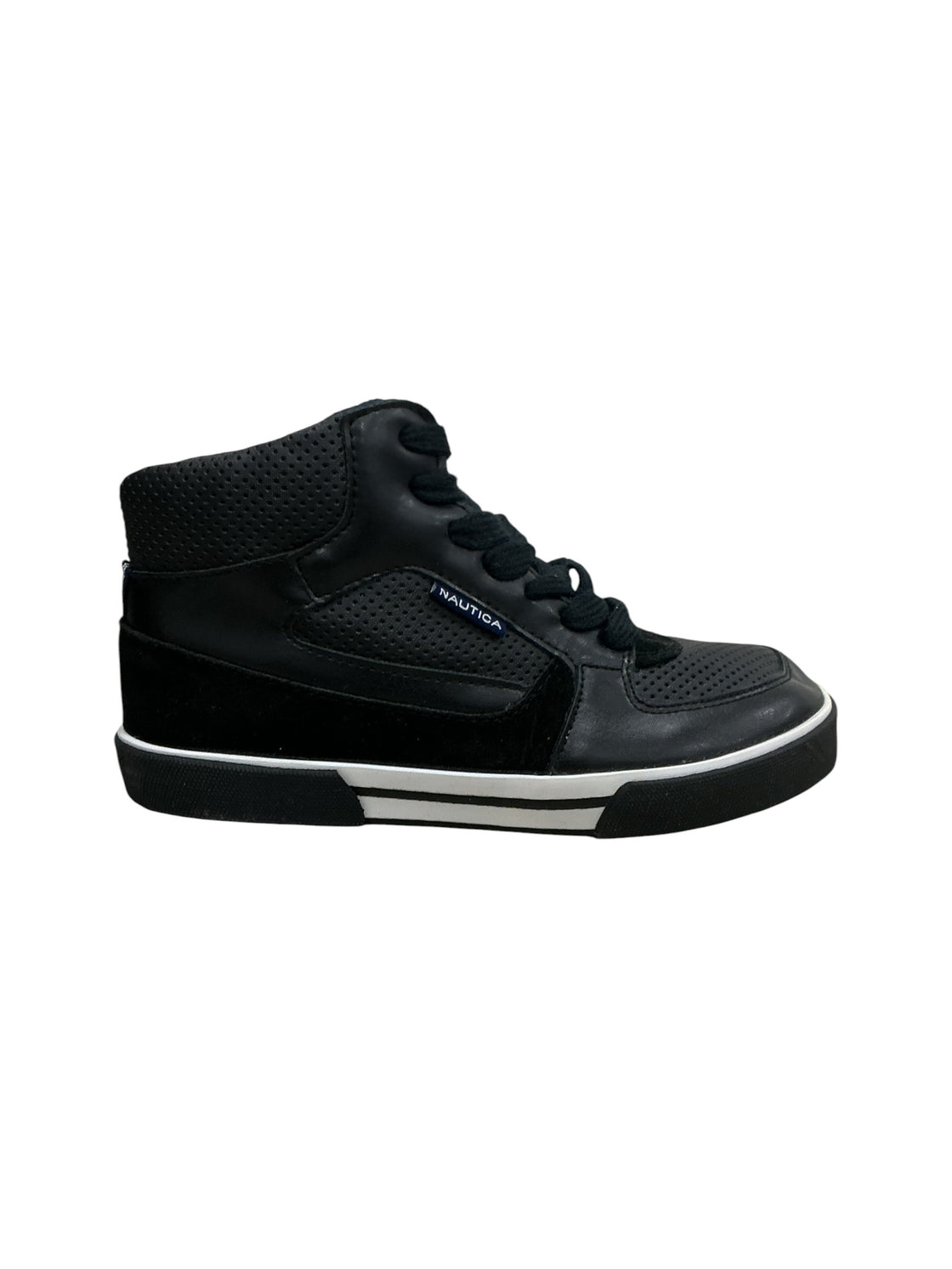 Tenis para niñ@ 1