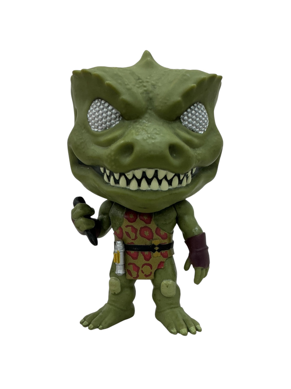 Gorn (FUNKO)