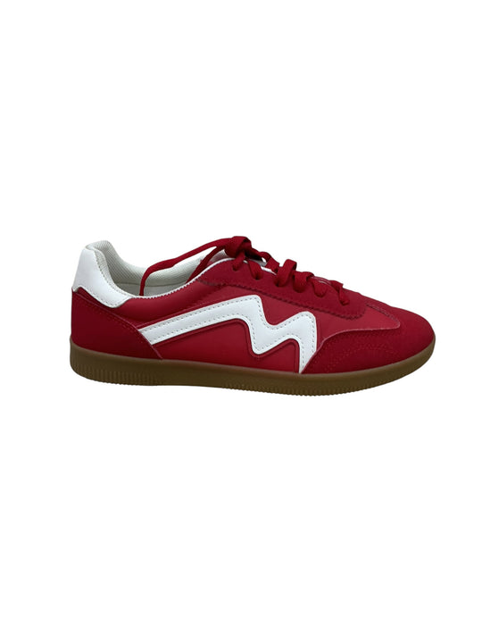 Tenis 7