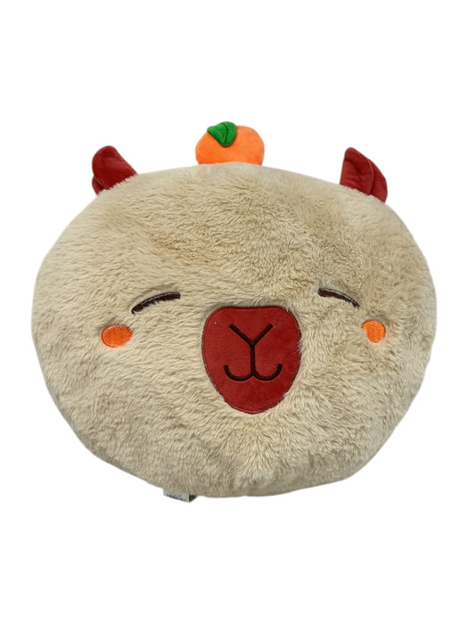Peluche Capibara