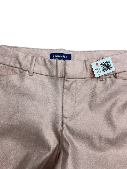 Pantalón 6 (OLD NAVY)