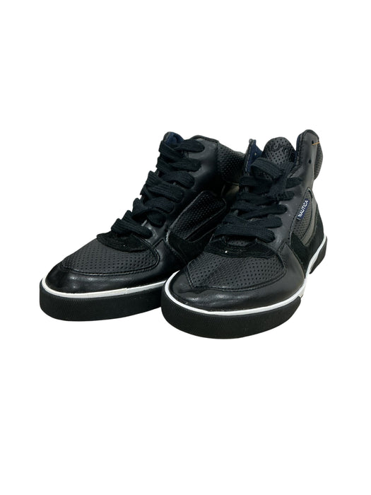 Tenis para niñ@ 1