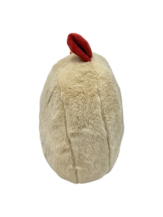 Peluche Capibara