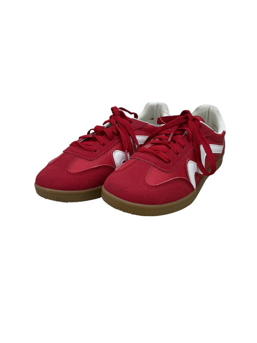 Tenis 7