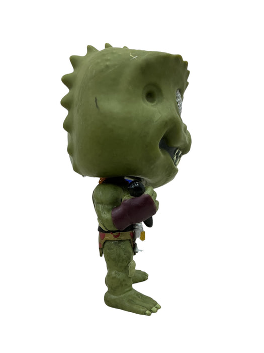 Gorn (FUNKO)