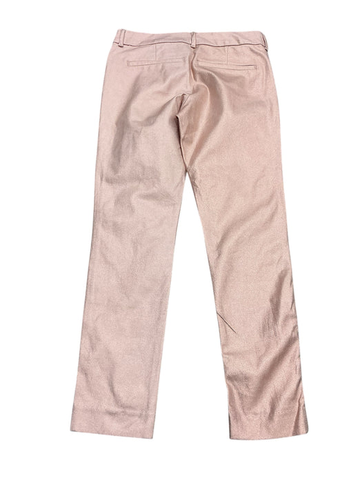 Pantalón 6 (OLD NAVY)