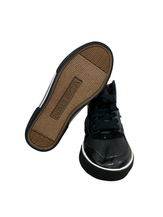 Tenis para niñ@ 1