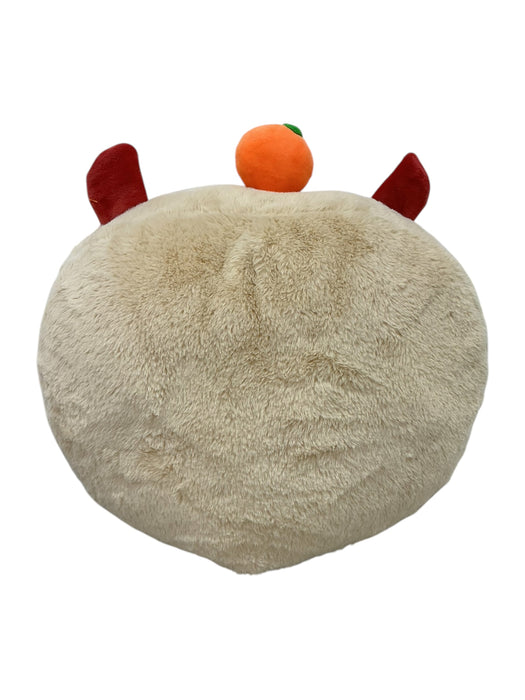 Peluche Capibara