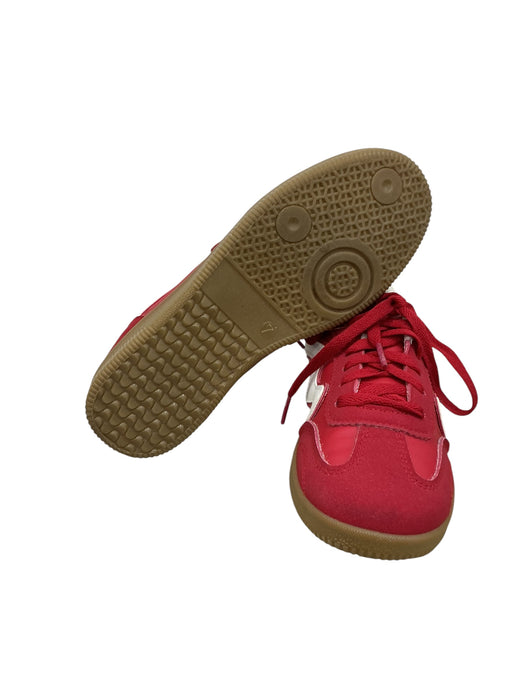 Tenis 7