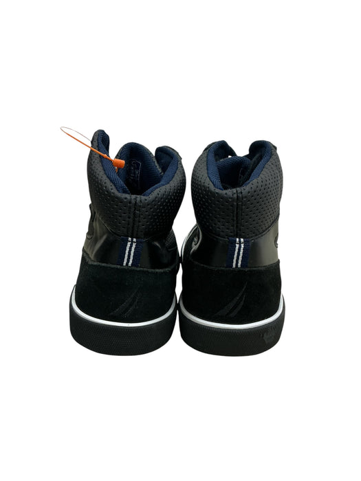 Tenis para niñ@ 1