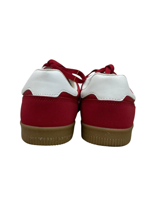 Tenis 7